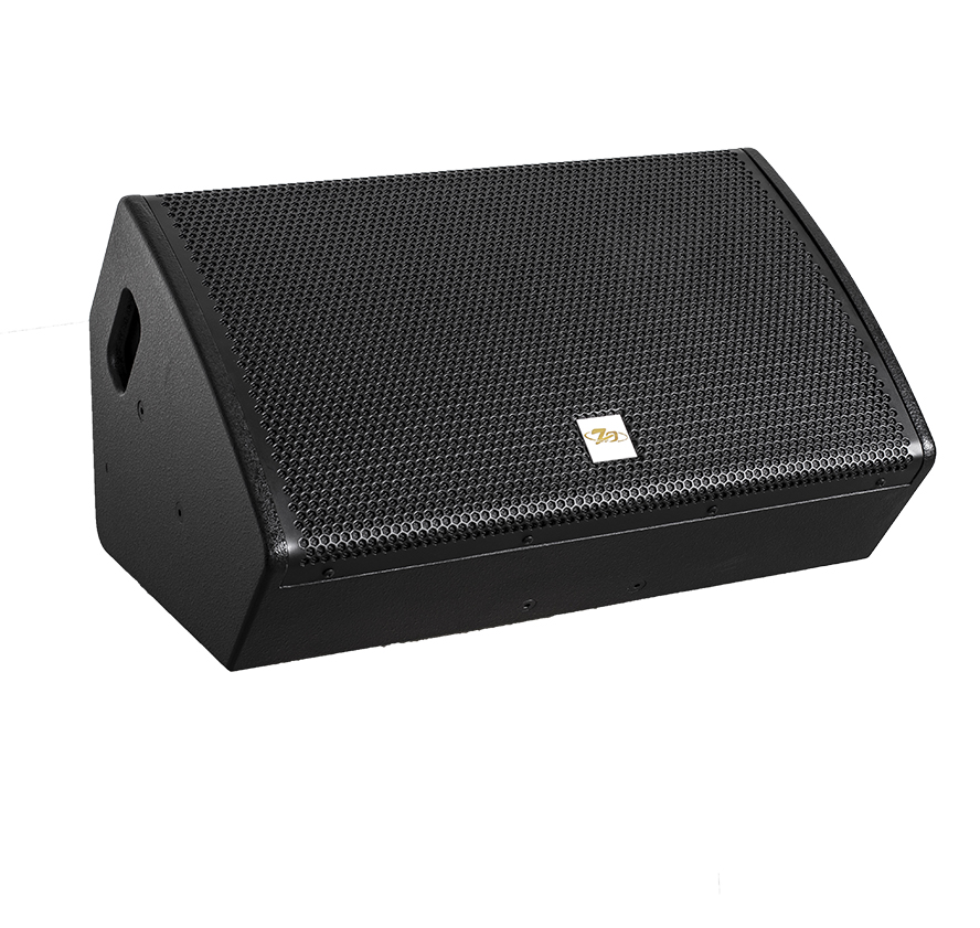 1744687620100261.jpg DEMOS-12C.jpg