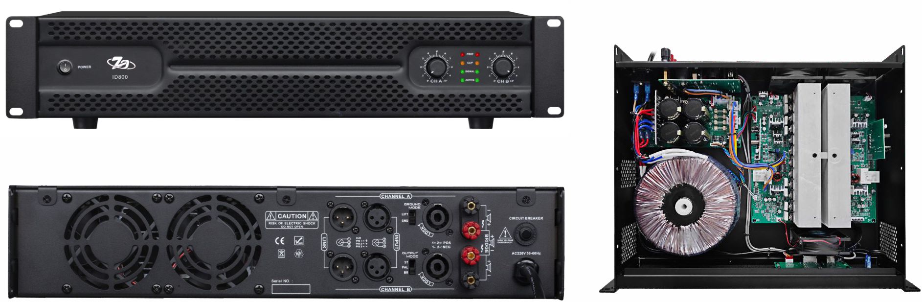 1764318660451508.jpg ZO-ID8000.jpg