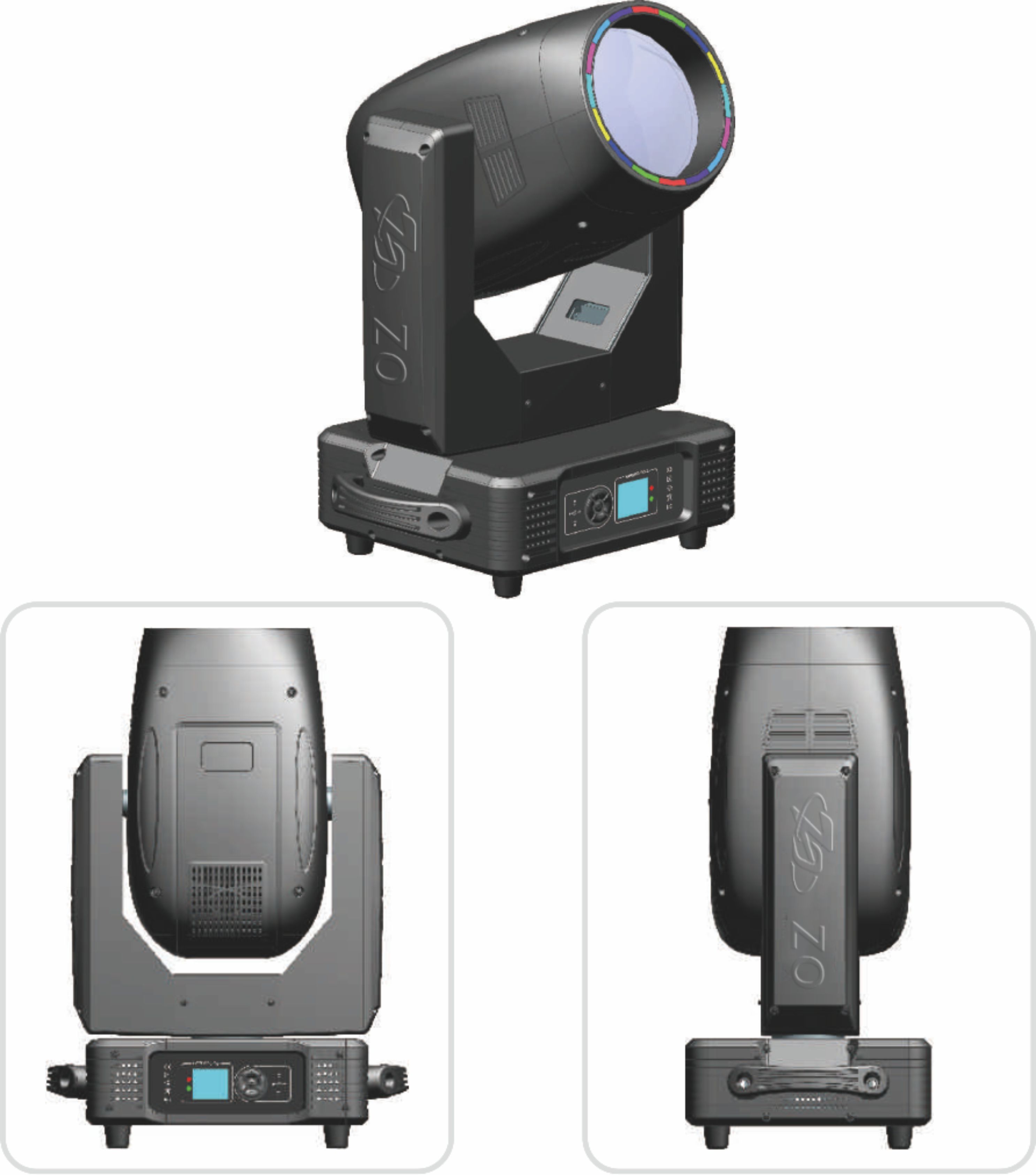 1764571753481339.jpg 420光速灯.jpg