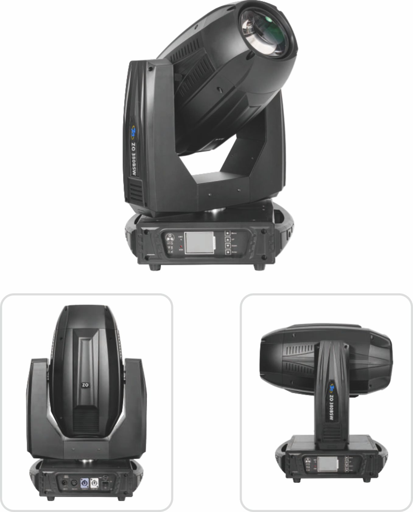 1764661962591402.jpg 380三合一光速灯.jpg