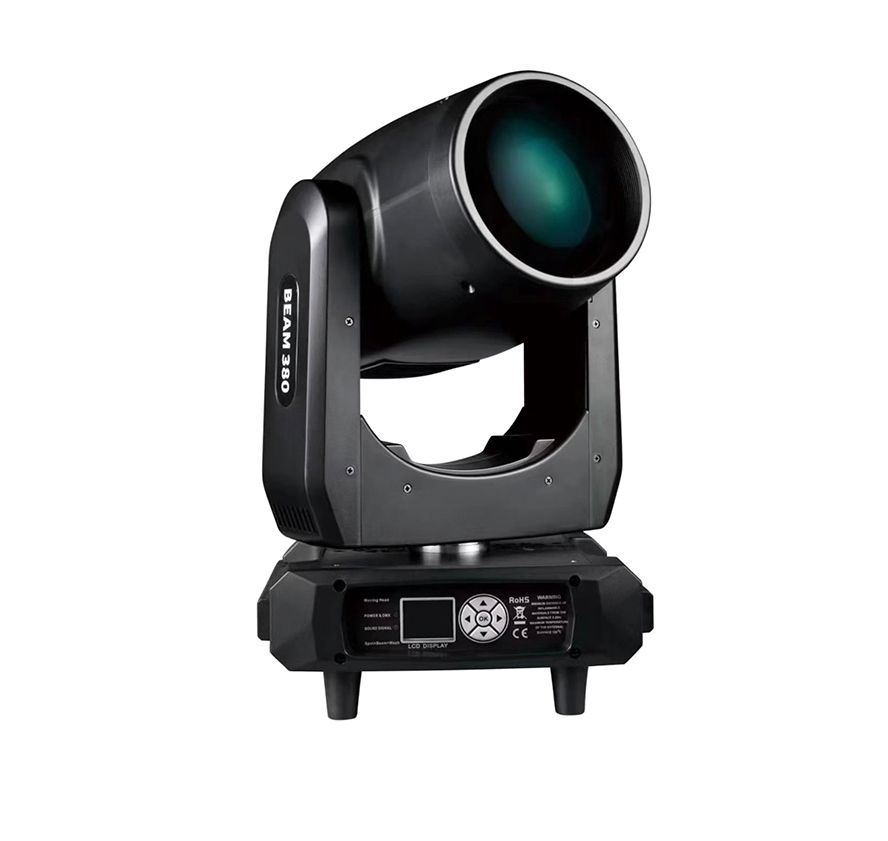 1764727104274522.png 382W摇头光束灯.png