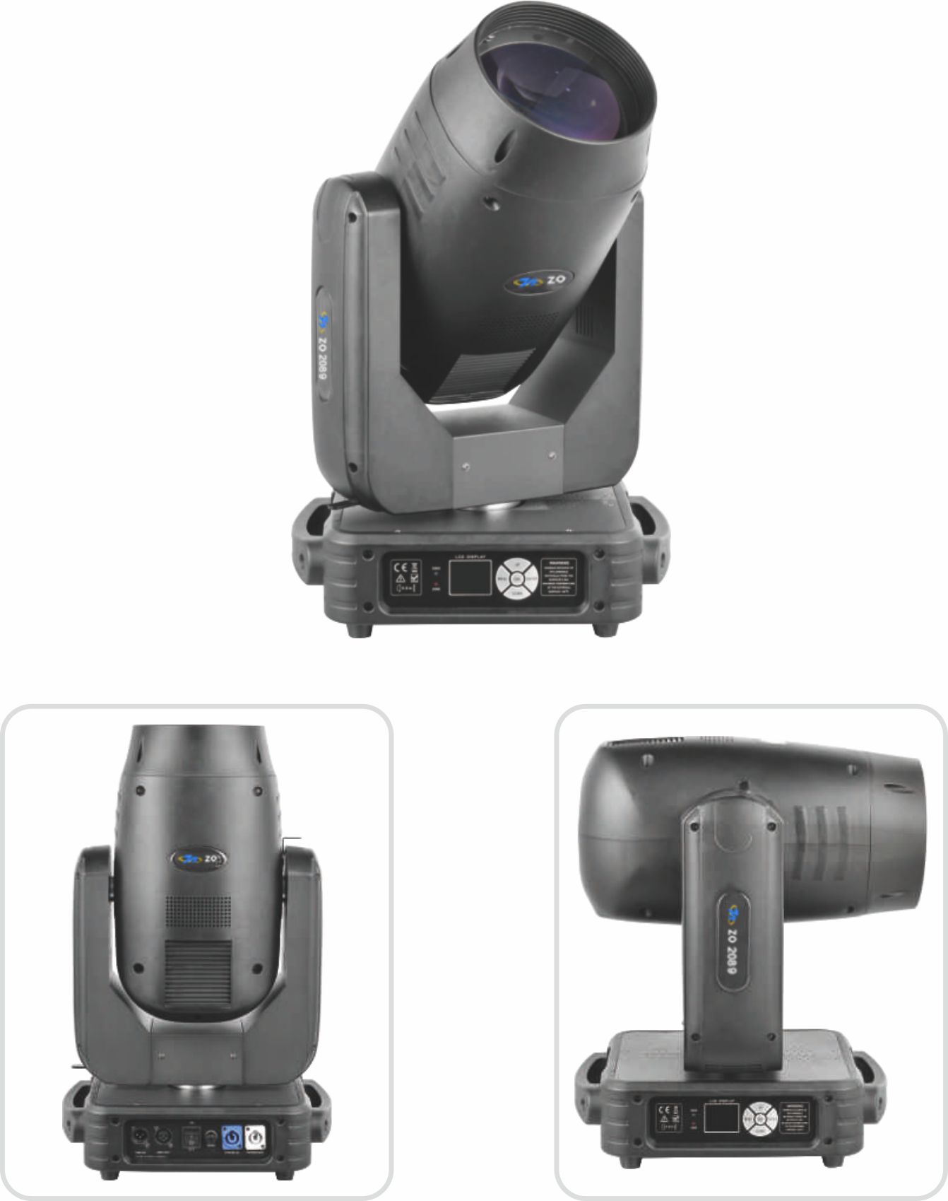 1764727674691922.jpg 380W摇头光束灯.jpg