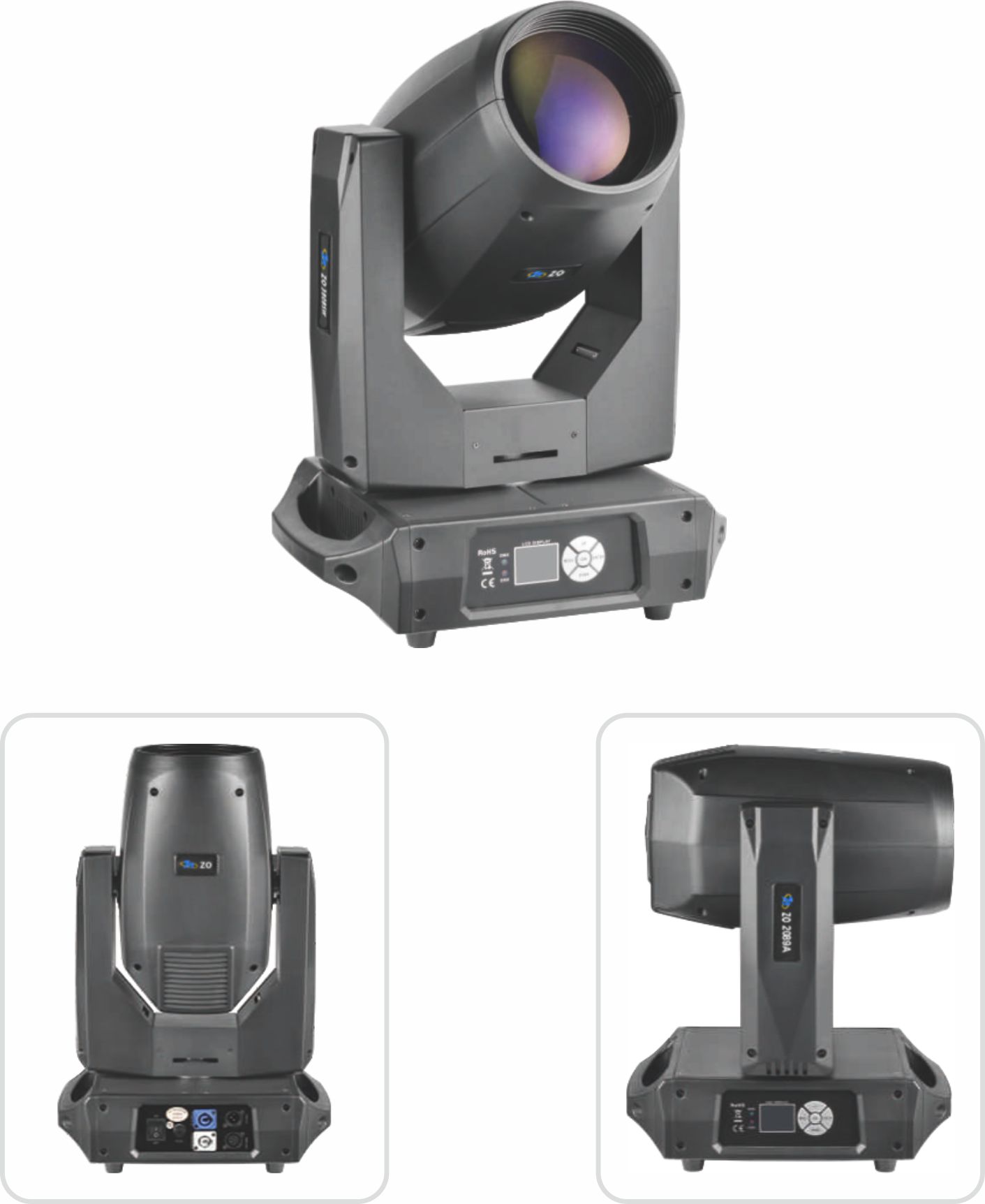 1764746695715133.jpg BEAM380S.jpg