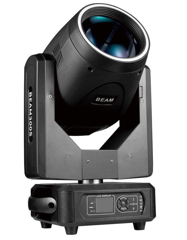 1764917616163059.jpg ZO-300S.jpg