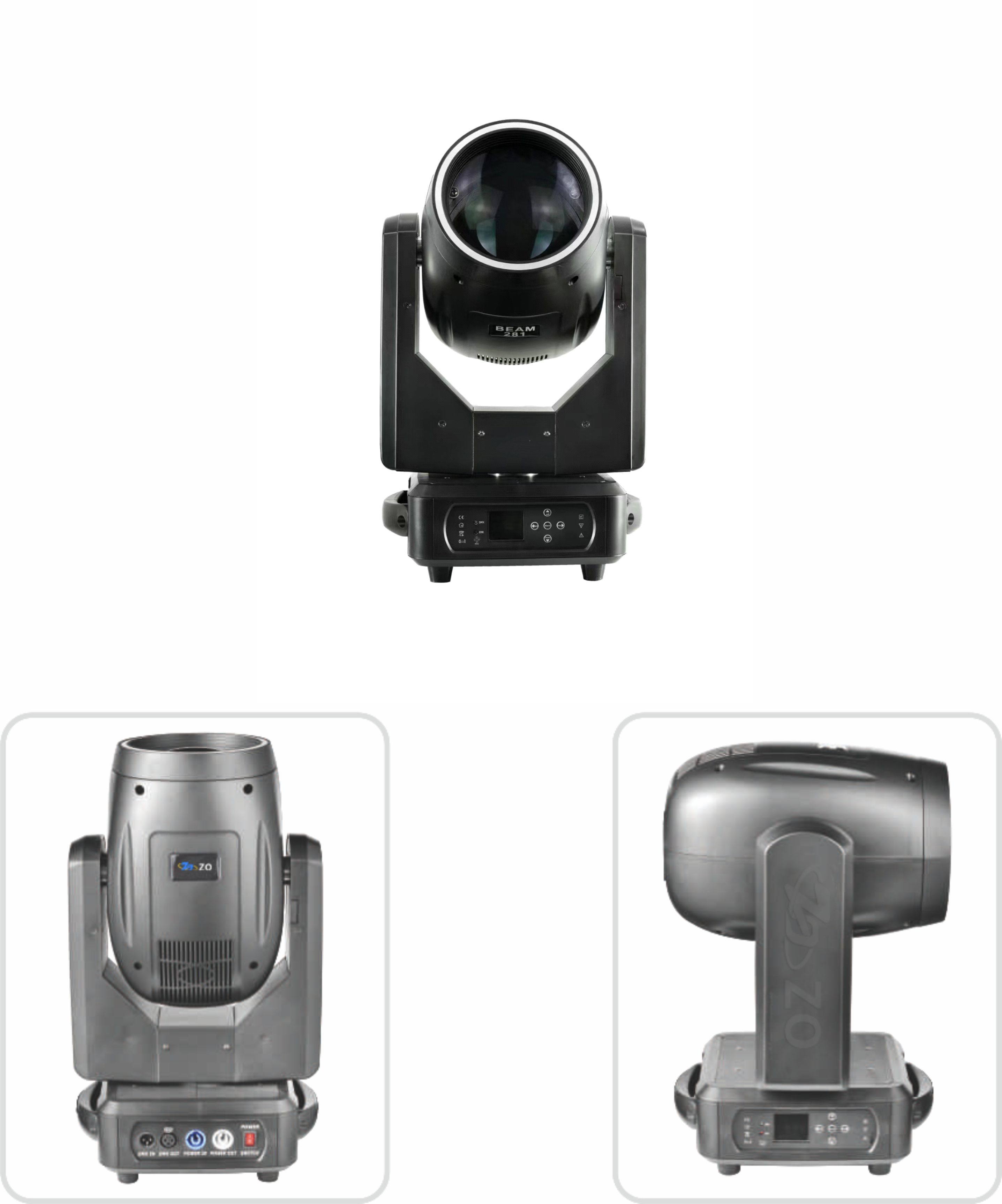 1764917866541059.jpg ZO-BEAM281.jpg