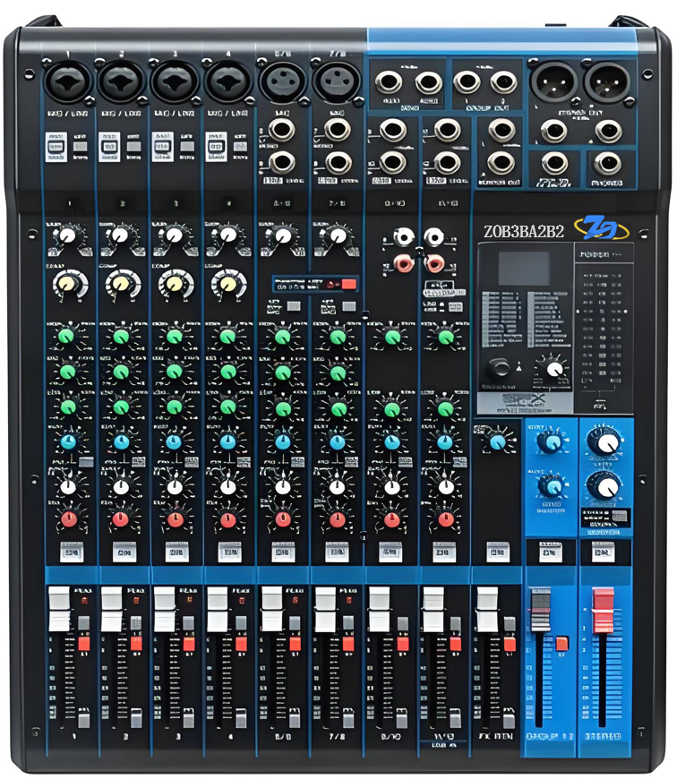 1765415414421162.png 图片5.png