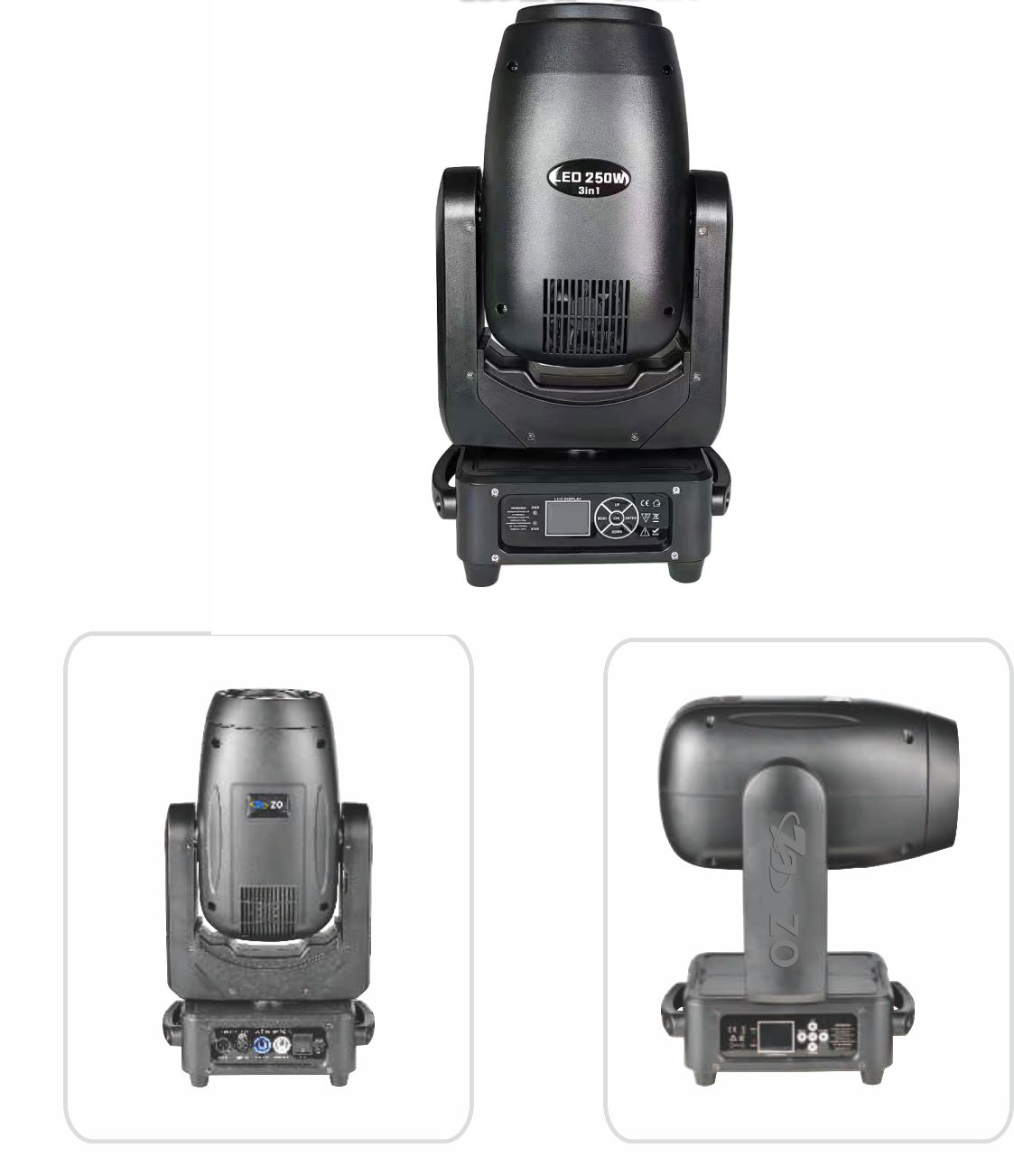 1766130180908103.jpg Z0-250BSW.jpg