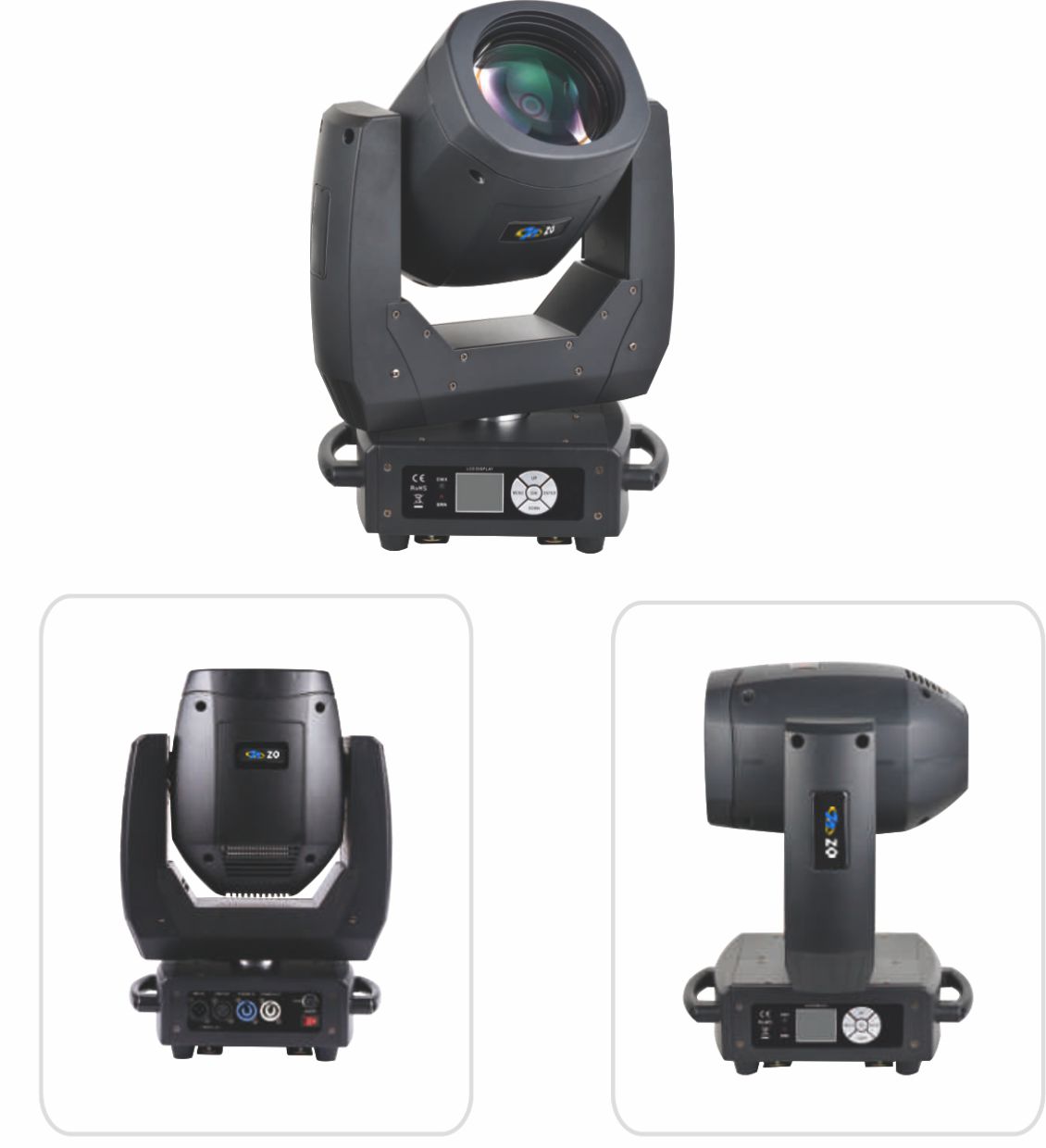 1766210117511696.jpg ZO- 8849..jpg