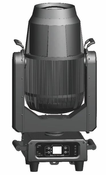 1766210762416988.jpg ZO- W800.jpg