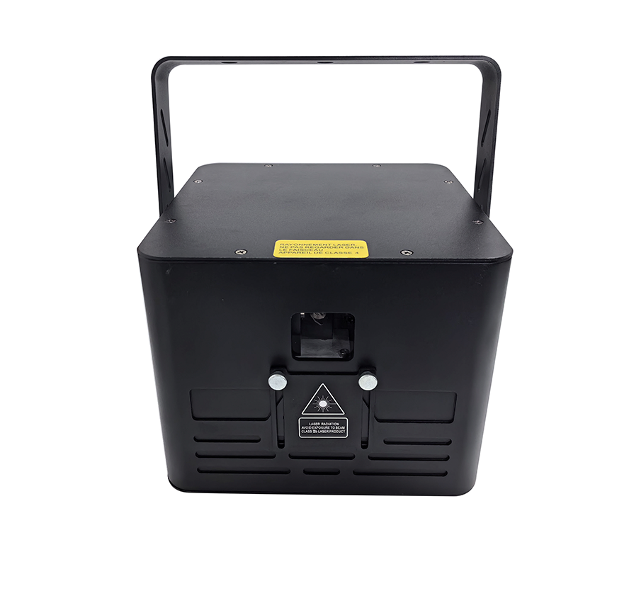 1767145220816502.png ZO-RGB1000-1.png