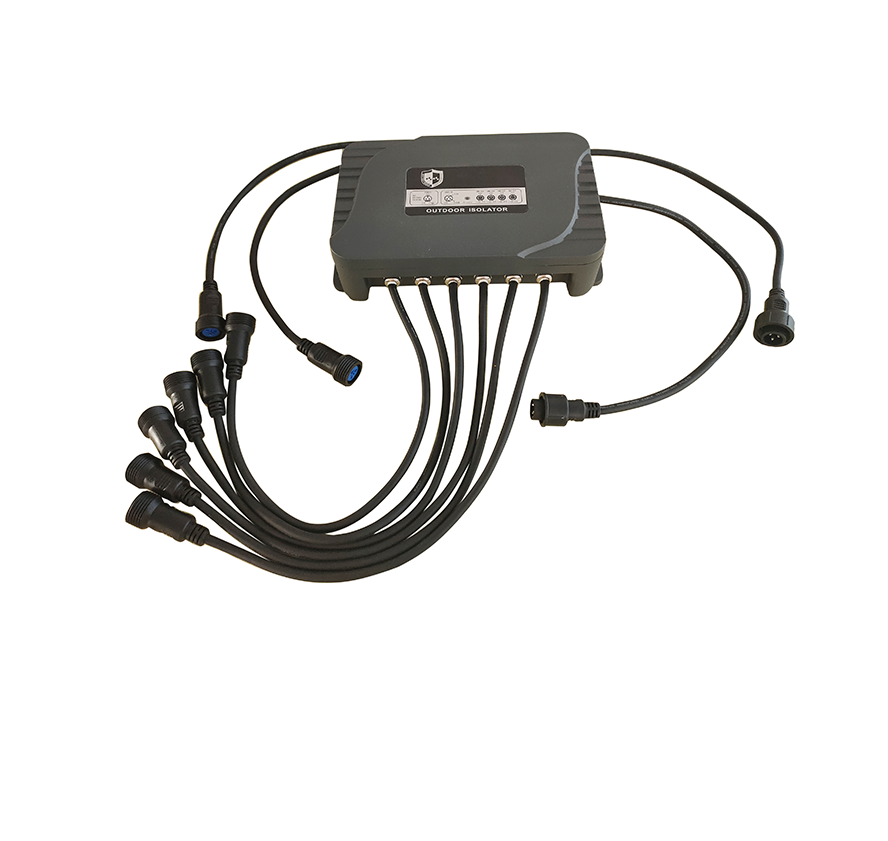 1767579646851419.png ZO-FDMX8.png