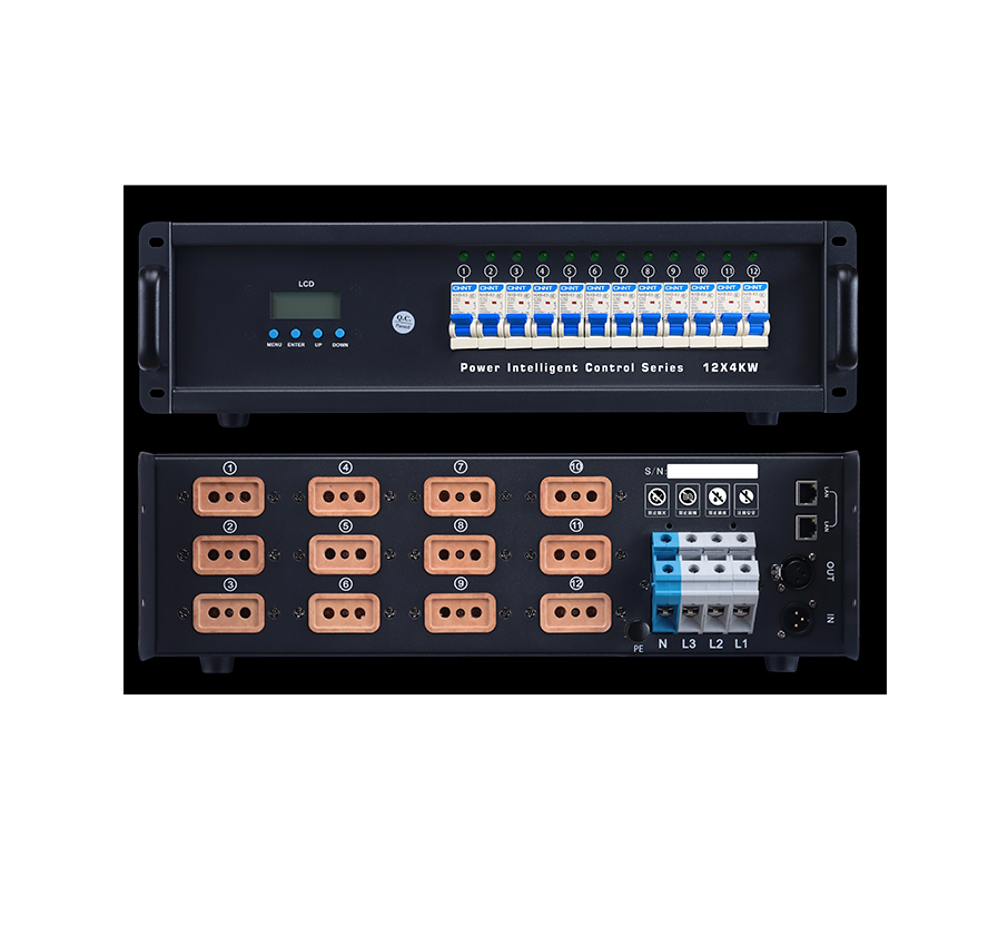 1767594403870905.png A-1.png