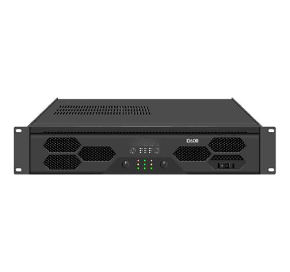 1682384084137712.jpg 4.jpg