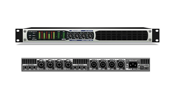 1682385034318297.jpg 4.jpg