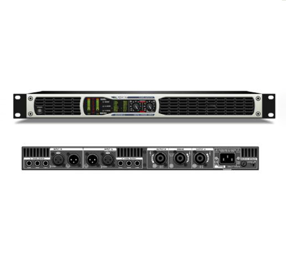 1682385768201289.jpg 4.jpg