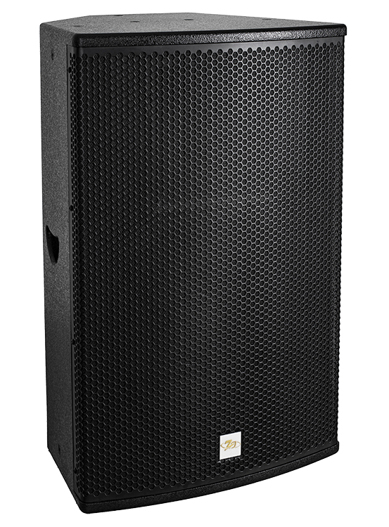 1747010740195732.jpg T15.jpg