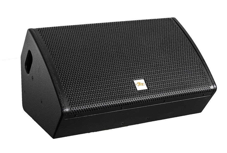 1747019229687628.png DEMOS-12C.png