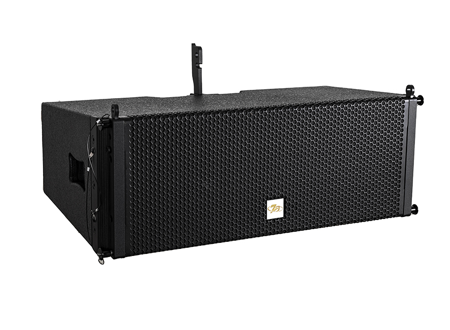 1747020518713575.jpg APDC-312-.jpg