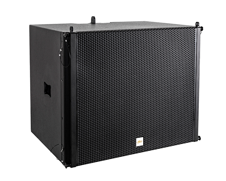 1747030029187545.png APDC-111S.png