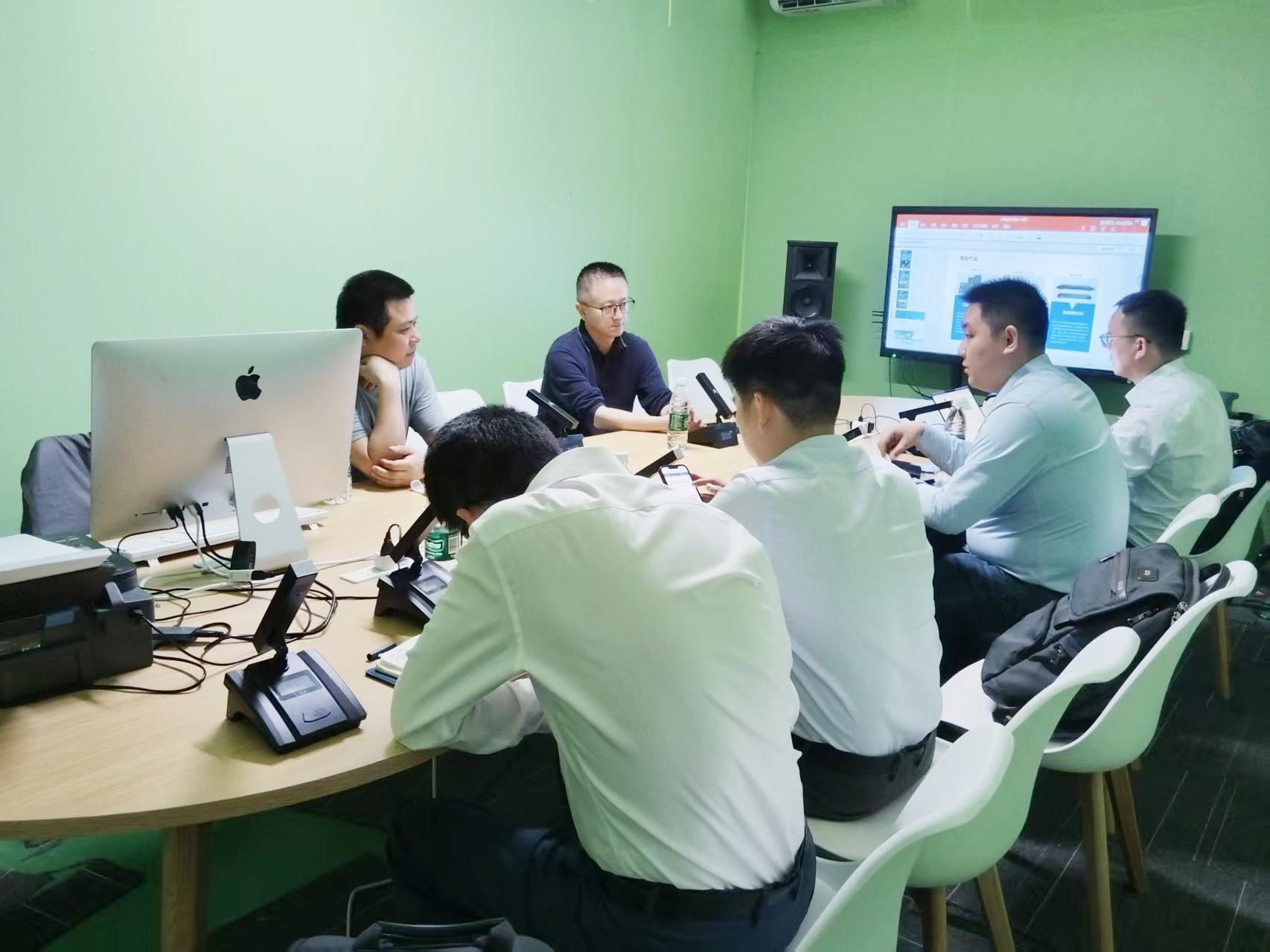 1747358188972023.png 22737bda3fcab649a2e0212ba6c838f.png