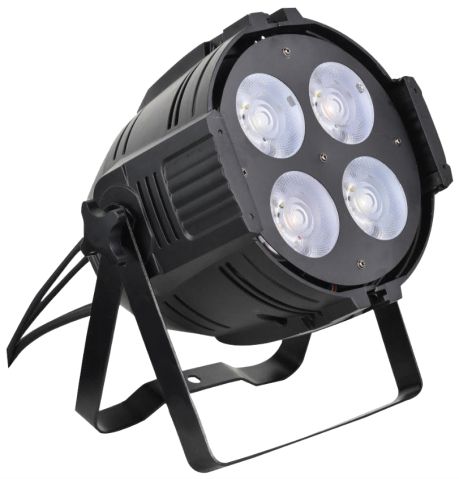 1768184116403936.jpg ZO-4-50W.jpg