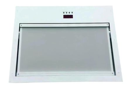 1768200737271438.jpg ZO-1080.jpg