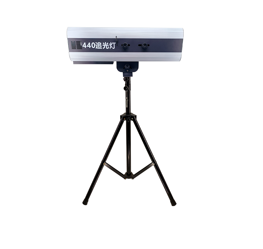 1768271623522614.png ZO-LED440-1.png