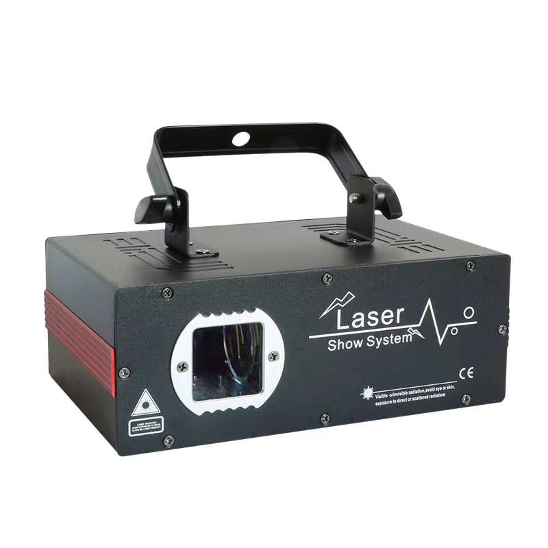 1768283132729156.png ZO-R6.png