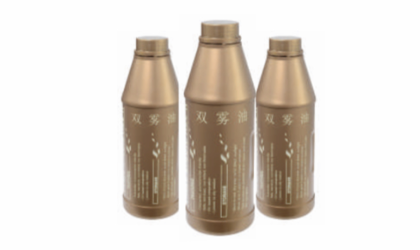 双雾机油.png
