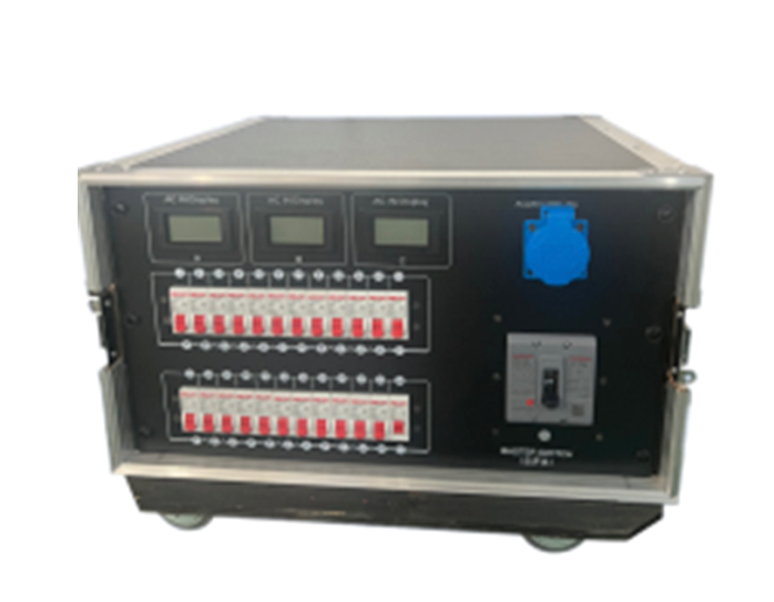 1768371366419847.png ZO-ZT24-2.png